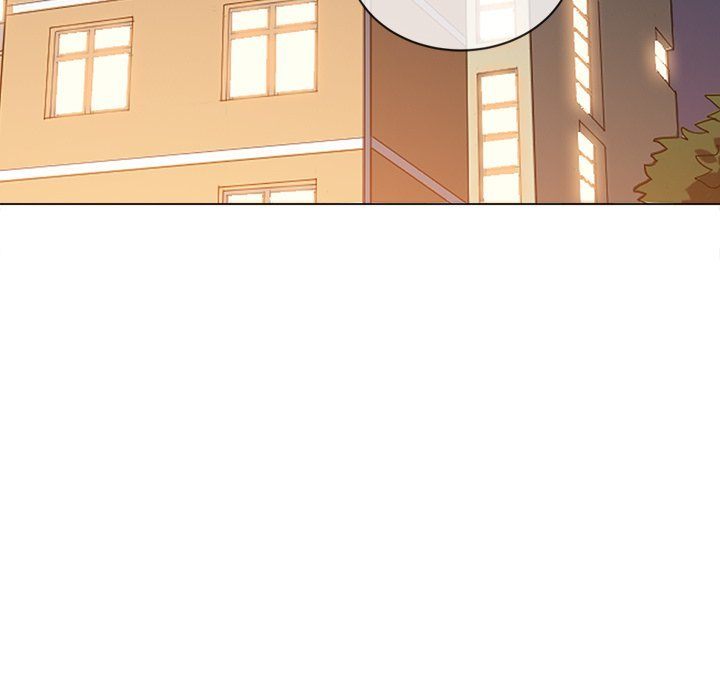 Page 139 of Chapter 244: My High School Bully