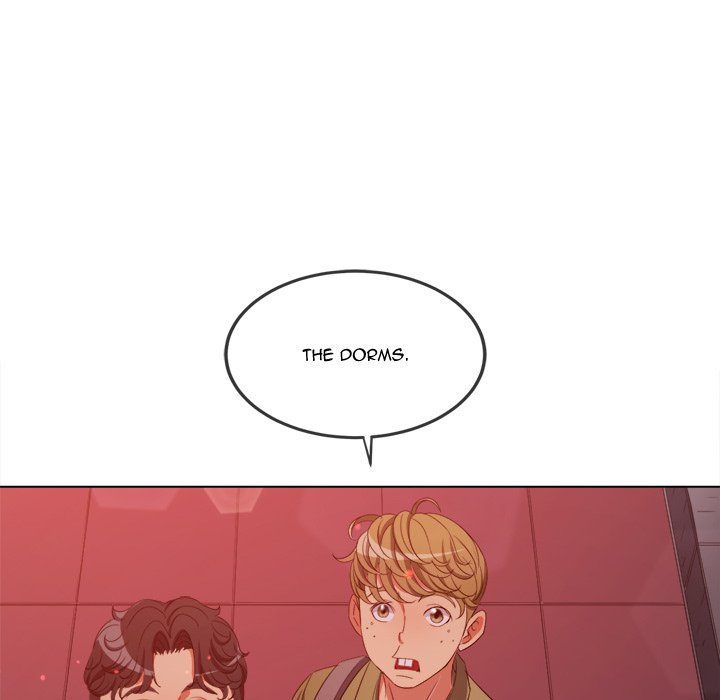 Page 140 of Chapter 244: My High School Bully