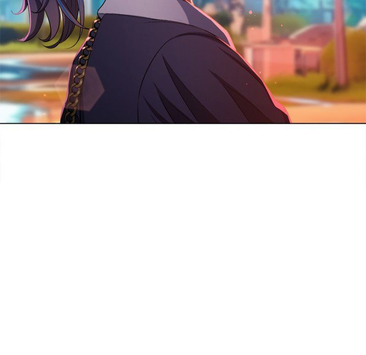 Page 145 of Chapter 244: My High School Bully