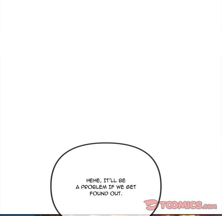 Page 148 of Chapter 244: My High School Bully