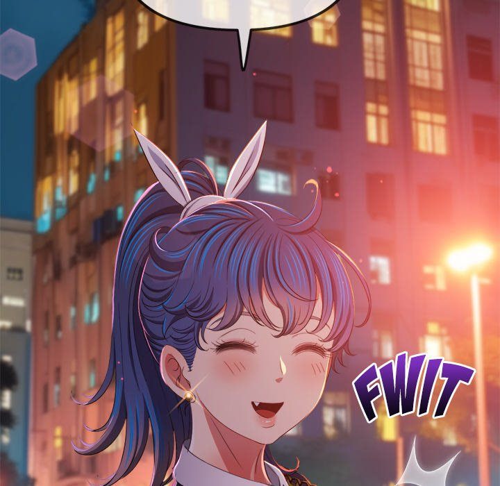 Page 149 of Chapter 244: My High School Bully