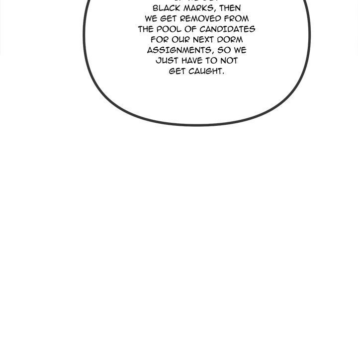 Page 151 of Chapter 244: My High School Bully