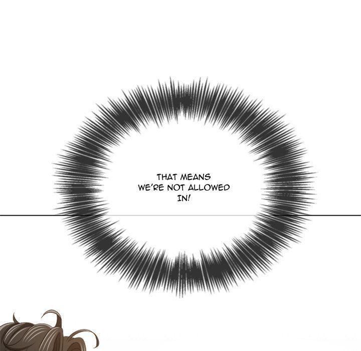 Page 152 of Chapter 244: My High School Bully