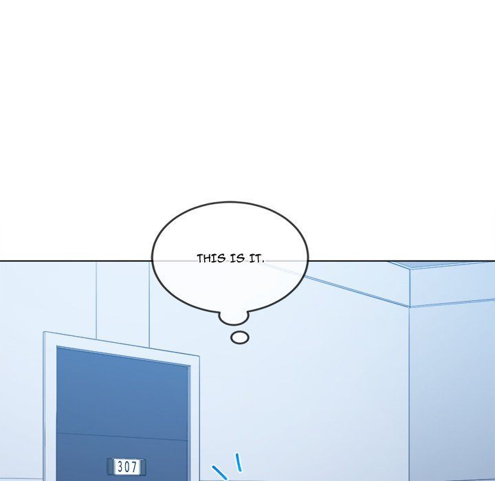 Page 164 of Chapter 244: My High School Bully