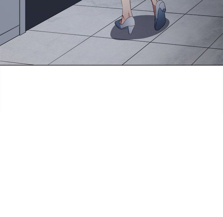 Page 166 of Chapter 244: My High School Bully