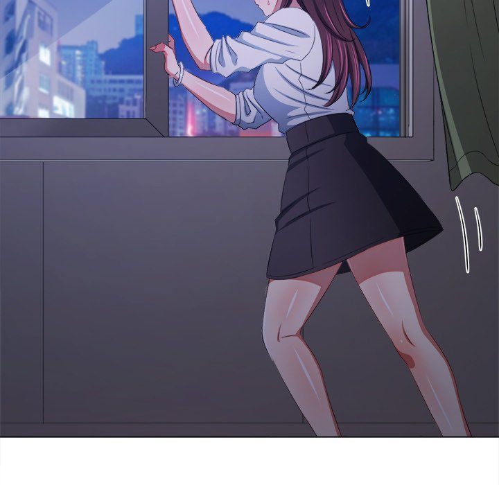 Page 168 of Chapter 244: My High School Bully
