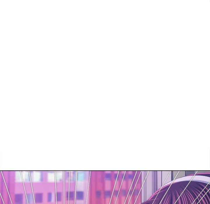 Page 169 of Chapter 244: My High School Bully