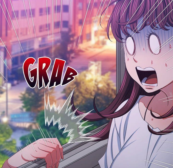 Page 170 of Chapter 244: My High School Bully
