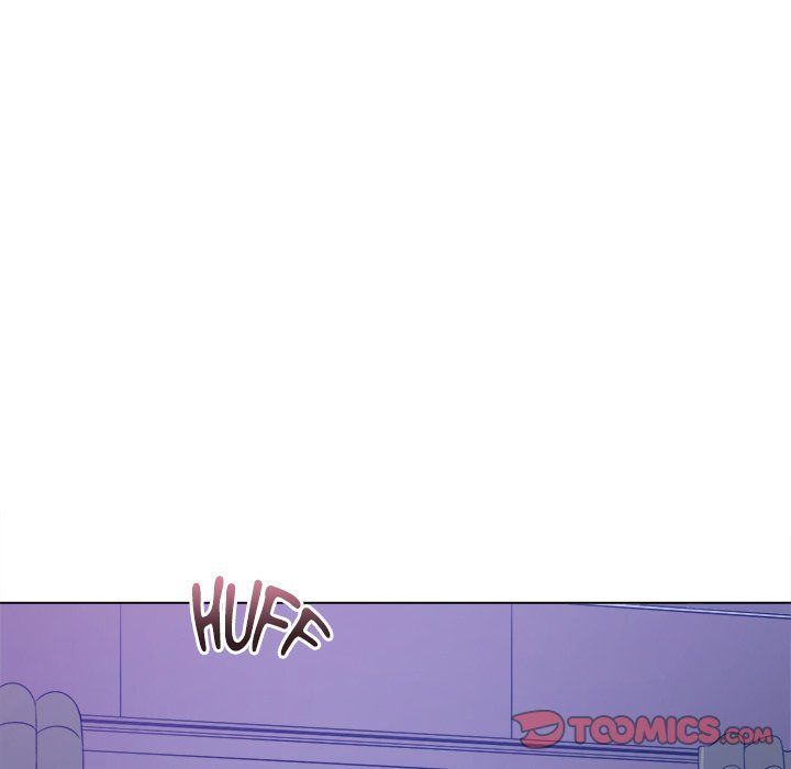 Page 172 of Chapter 244: My High School Bully