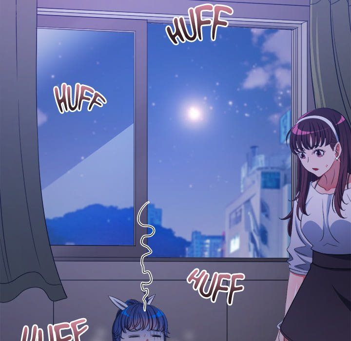Page 173 of Chapter 244: My High School Bully
