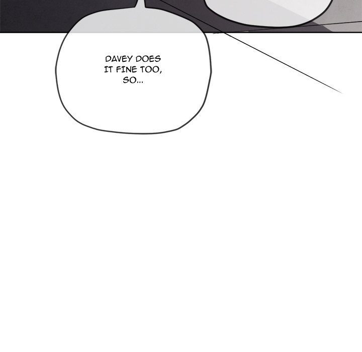 Page 175 of Chapter 244: My High School Bully