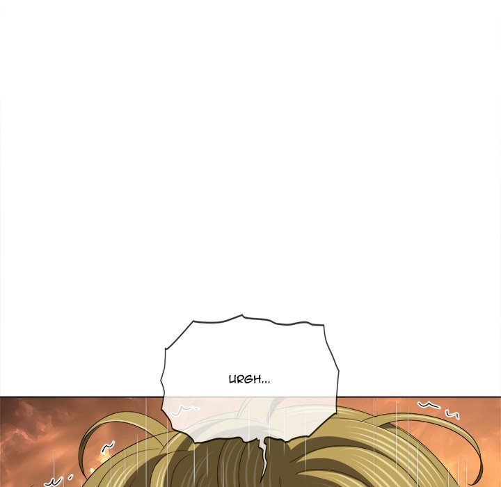 Page 179 of Chapter 244: My High School Bully