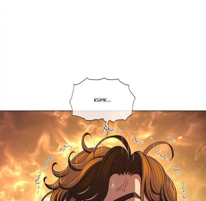 Page 182 of Chapter 244: My High School Bully