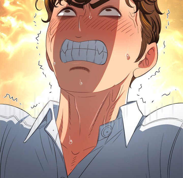 Page 183 of Chapter 244: My High School Bully