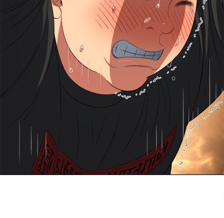 Page 186 of Chapter 244: My High School Bully