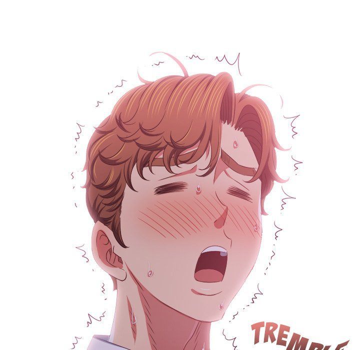 Page 19 of Chapter 244: My High School Bully