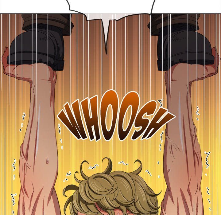 Page 191 of Chapter 244: My High School Bully