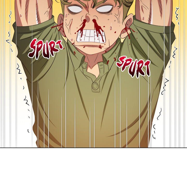 Page 192 of Chapter 244: My High School Bully