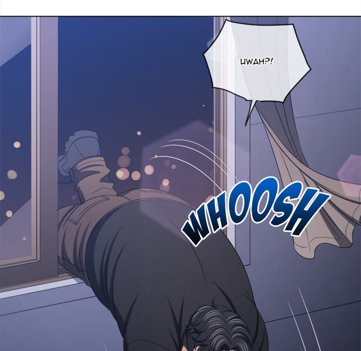 Page 194 of Chapter 244: My High School Bully