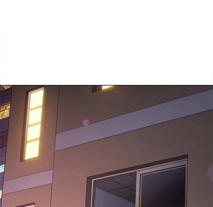 Page 197 of Chapter 244: My High School Bully
