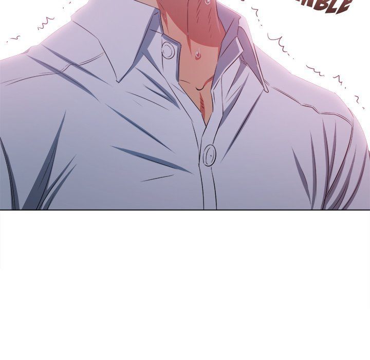 Page 20 of Chapter 244: My High School Bully