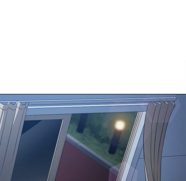 Page 200 of Chapter 244: My High School Bully