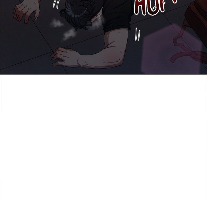 Page 203 of Chapter 244: My High School Bully