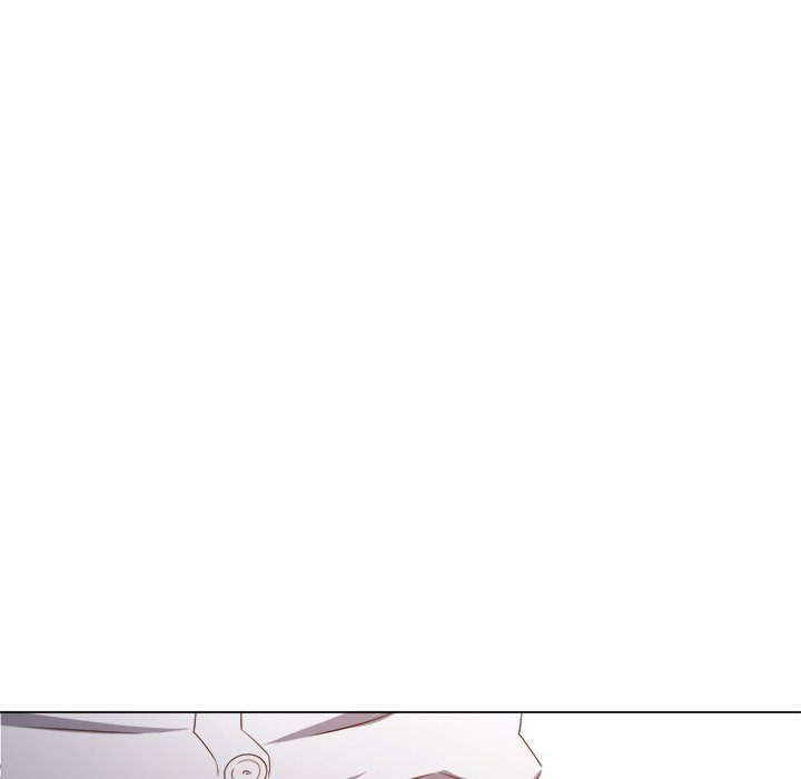 Page 21 of Chapter 244: My High School Bully