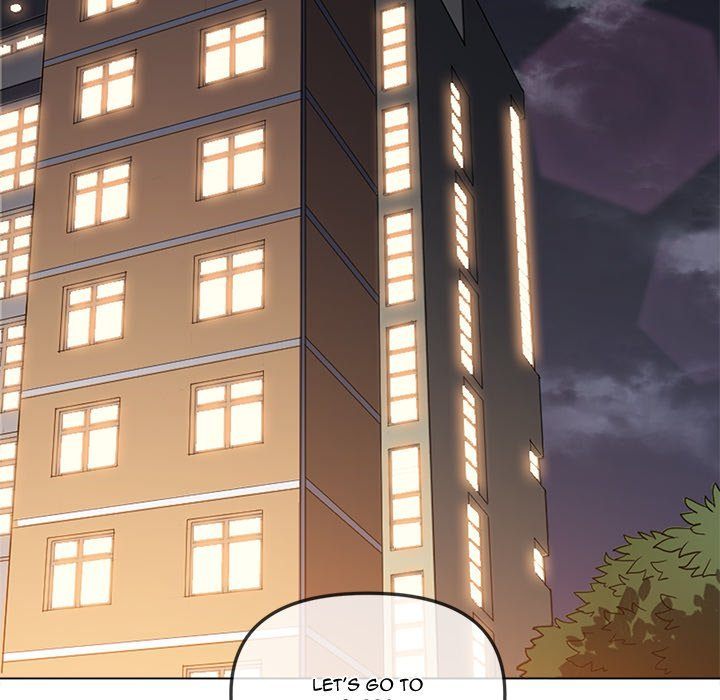 Page 211 of Chapter 244: My High School Bully