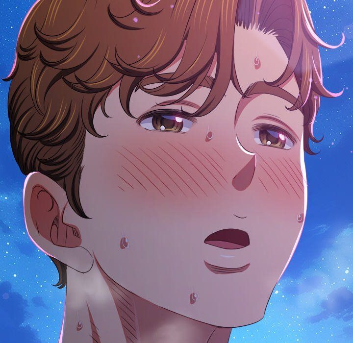 Page 26 of Chapter 244: My High School Bully