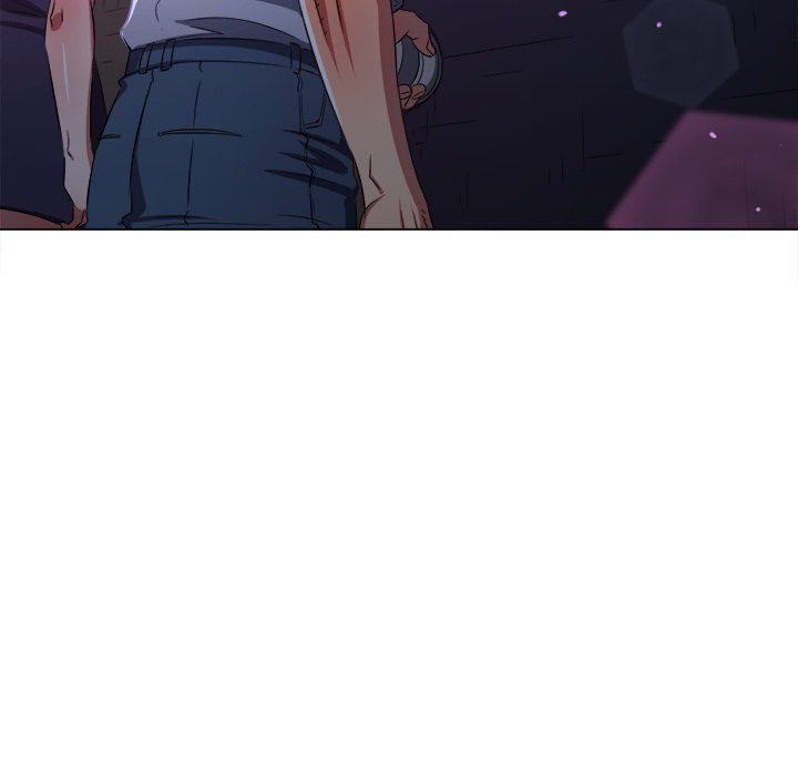 Page 36 of Chapter 244: My High School Bully