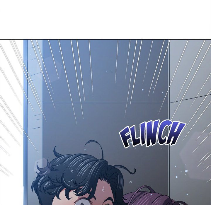 Page 38 of Chapter 244: My High School Bully