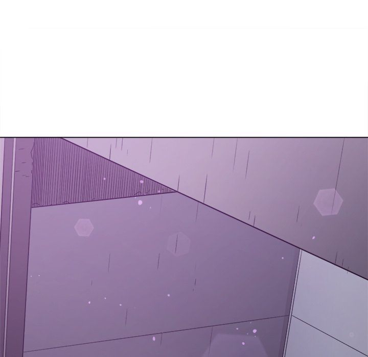 Page 41 of Chapter 244: My High School Bully
