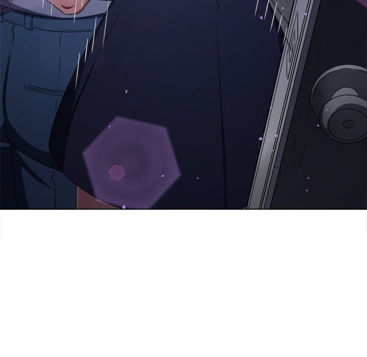 Page 44 of Chapter 244: My High School Bully