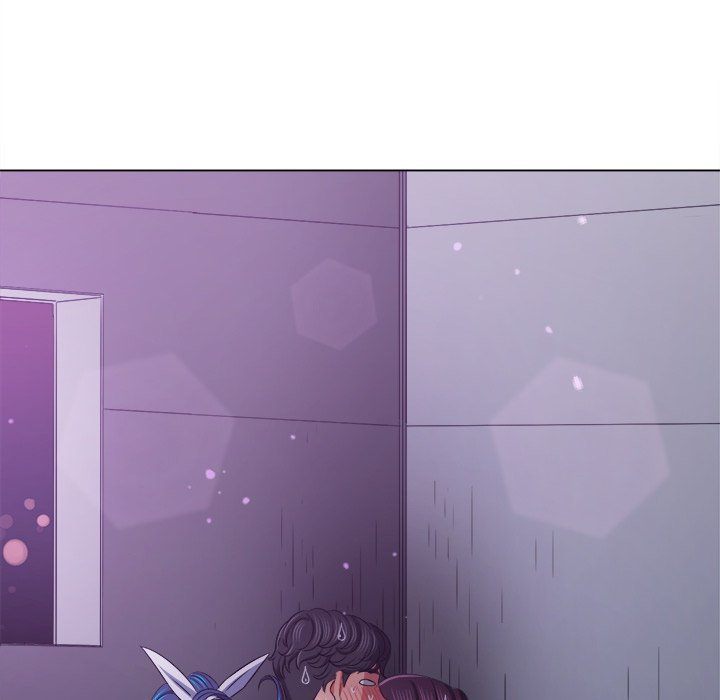 Page 49 of Chapter 244: My High School Bully