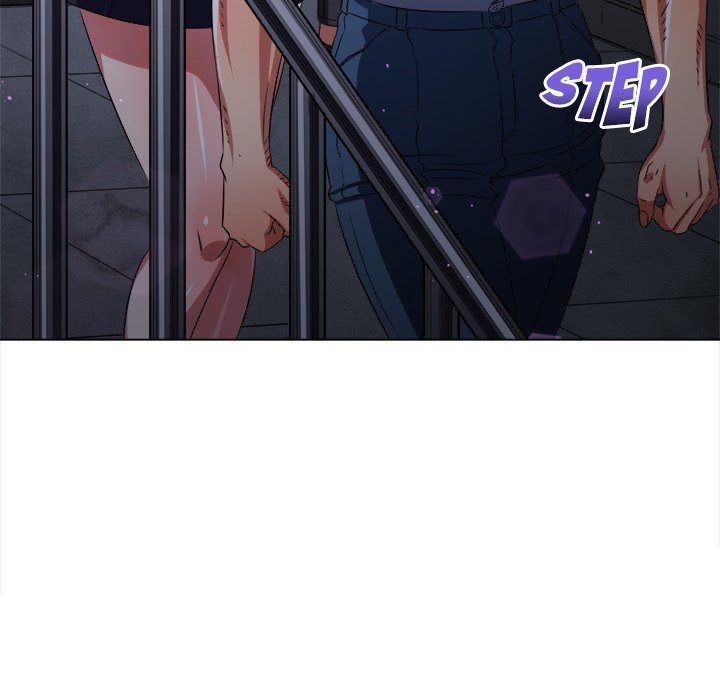 Page 51 of Chapter 244: My High School Bully