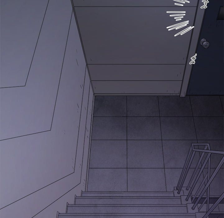 Page 53 of Chapter 244: My High School Bully