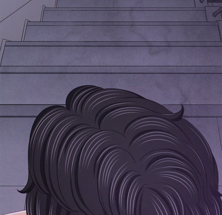 Page 54 of Chapter 244: My High School Bully