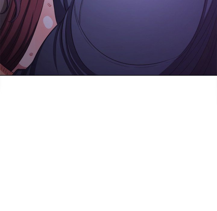 Page 56 of Chapter 244: My High School Bully