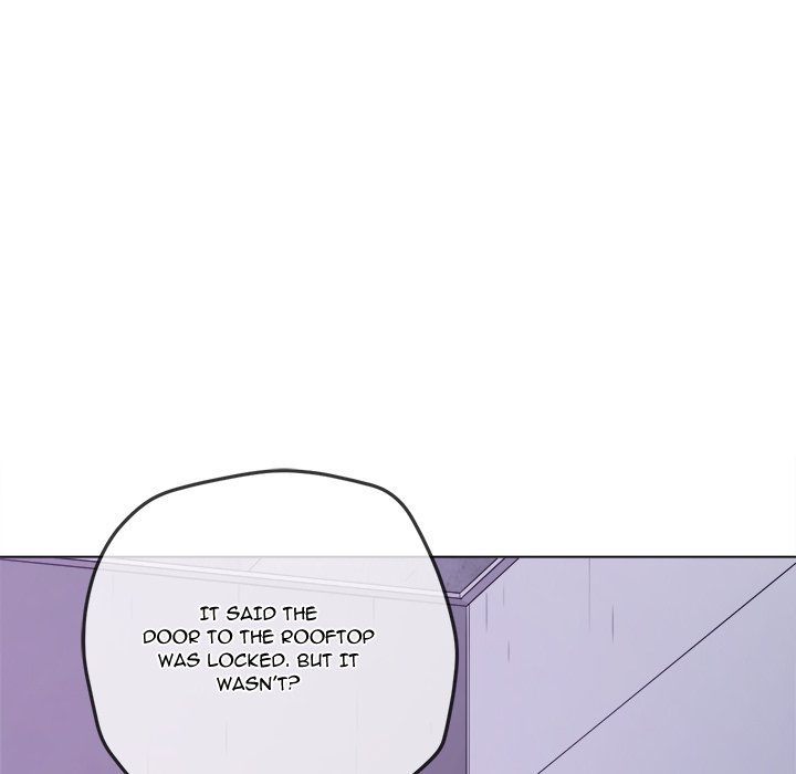 Page 57 of Chapter 244: My High School Bully
