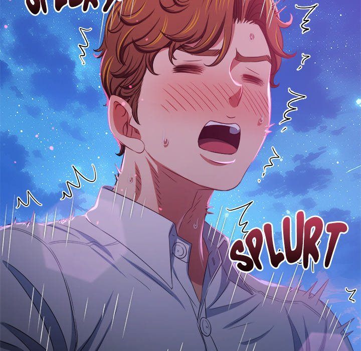 Page 6 of Chapter 244: My High School Bully