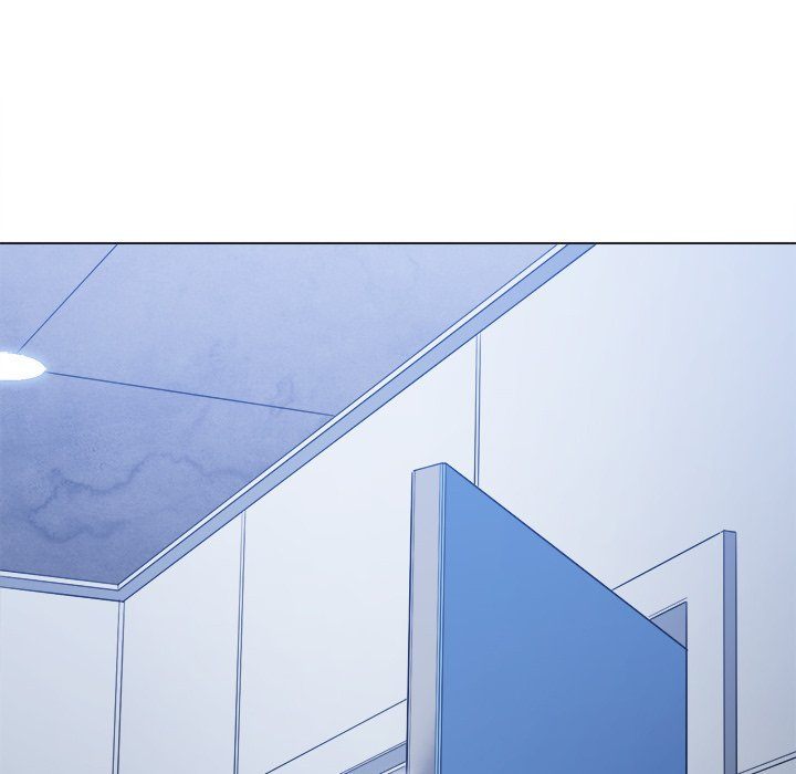 Page 62 of Chapter 244: My High School Bully