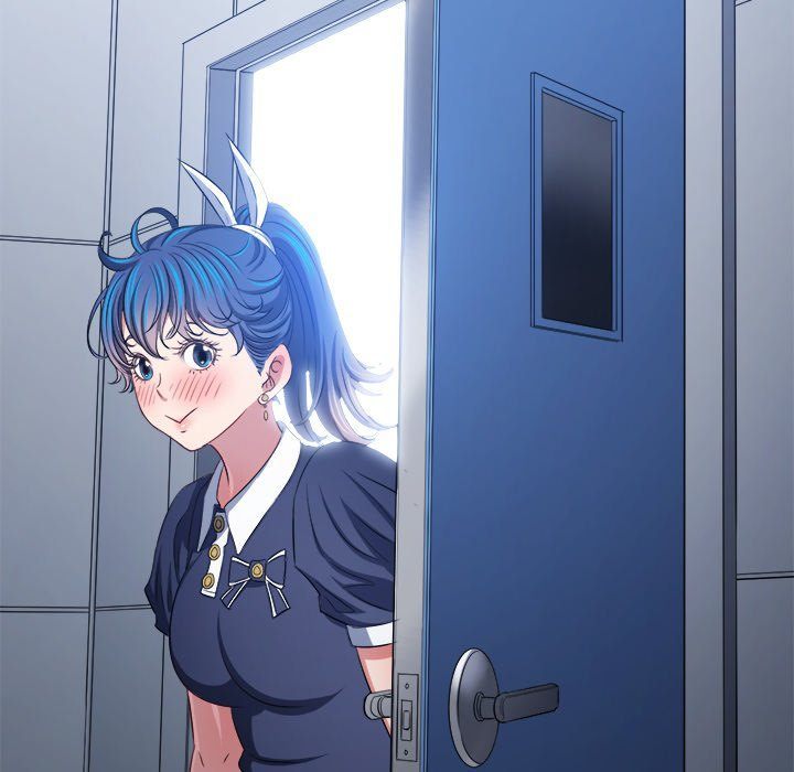 Page 63 of Chapter 244: My High School Bully