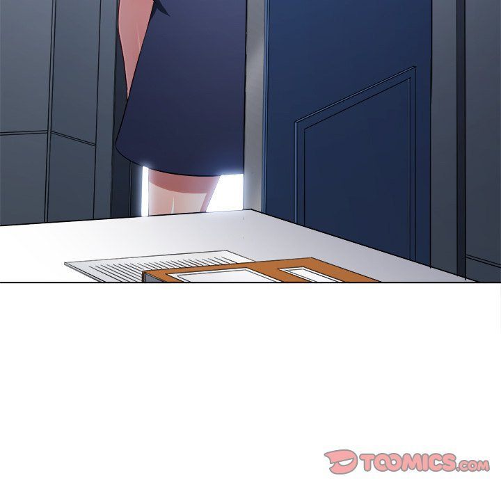 Page 64 of Chapter 244: My High School Bully