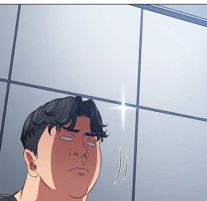 Page 66 of Chapter 244: My High School Bully