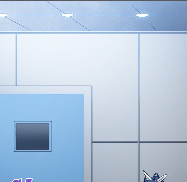 Page 70 of Chapter 244: My High School Bully