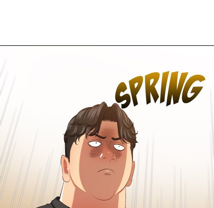 Page 79 of Chapter 244: My High School Bully