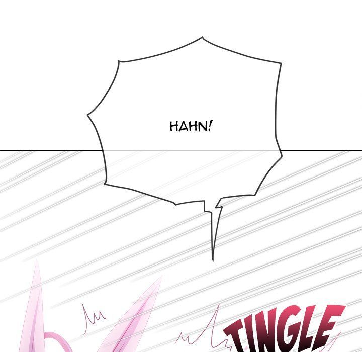 Page 8 of Chapter 244: My High School Bully