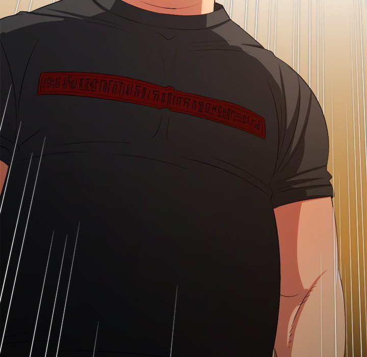 Page 80 of Chapter 244: My High School Bully
