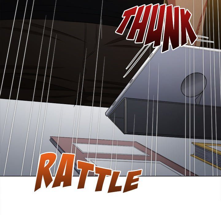 Page 81 of Chapter 244: My High School Bully